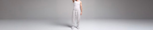 Stay Cozy and Stylish with Our Winter Loungewear Collection