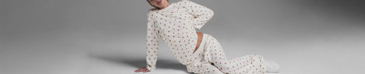 A Glimpse at the Ange Vianney Chi Gift Guide