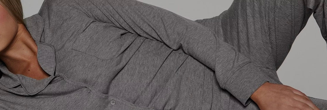 Elevate Your Gifting with Ange Vianney Chi's Ultimate Gift Guide